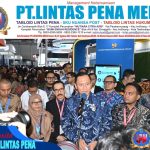 -- 1 foto berita1-0-1-