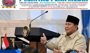-- 1 foto berita1-0-1-