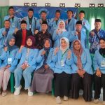 -- 1 foto berita1-0-1-