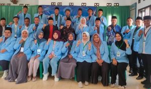 -- 1 foto berita1-0-1-