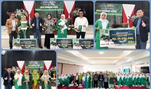 -- 1 foto berita1-0-1-