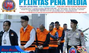 -- 1 foto berita1-0-1-