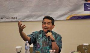 -- 1 foto berita1-0-1----crop