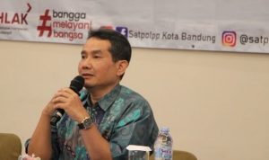 -- 1 foto berita1-0-1----crop