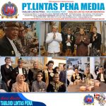 -- 1 foto berita1-01------1