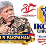 -- 1 foto berita1-01---2----0----1--