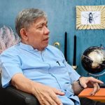 -- 1 foto berita1-01---2----0----1- rekening koran 202