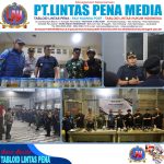-- 1 foto berita1-0--