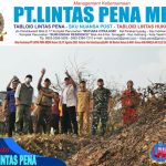 -- 1 foto berita1-0-1---