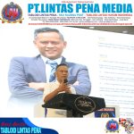 -- 1 foto berita1-0-1---