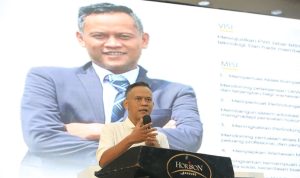 -- 1 foto berita1-0-1---