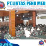 -- 1 foto berita1-0-1---