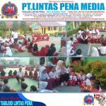 -- 1 foto berita1-0-1---