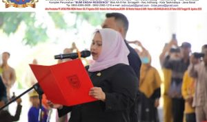 -- 1 foto berita1-0-1---