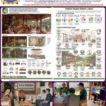 -- 1 foto berita1-0-1---