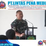 -- 1 foto berita1-0-1---