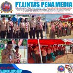 -- 1 foto berita1-0-1---