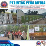 -- 1 foto berita1-0-1---