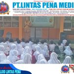 -- 1 foto berita1-0-1---