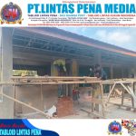 -- 1 foto berita1-0-1---