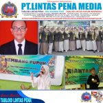 -- 1 foto berita1-0-1---