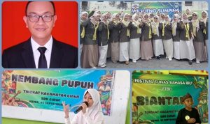 -- 1 foto berita1-0-1---