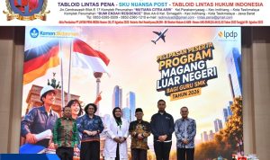 -- 1 foto berita1-0-1---