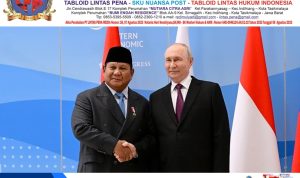 -- 1 foto berita1-0-1---