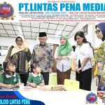 -- 1 foto berita1-0-1---