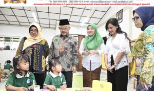 -- 1 foto berita1-0-1---
