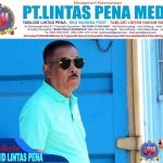 -- 1 foto berita1-0-1---