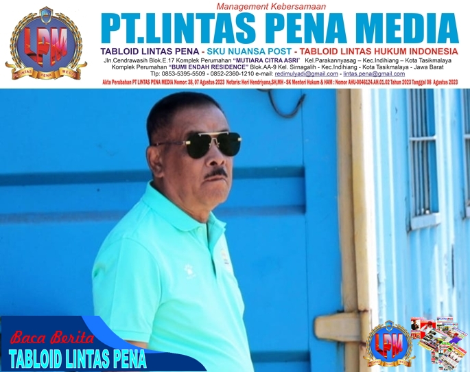-- 1 foto berita1-0-1---