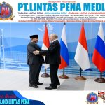 -- 1 foto berita1-0-1---