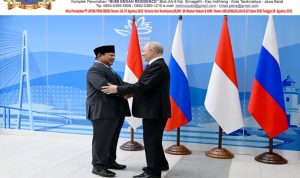 -- 1 foto berita1-0-1---