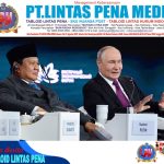 -- 1 foto berita1-0-1---