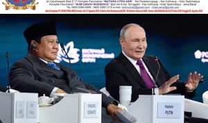 -- 1 foto berita1-0-1---