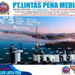 -- 1 foto berita1-0-1---