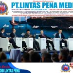 -- 1 foto berita1-0-1---