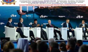 -- 1 foto berita1-0-1---