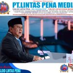 -- 1 foto berita1-0-1---
