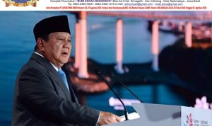 -- 1 foto berita1-0-1---