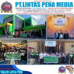 -- 1 foto berita1-0-1---