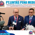 -- 1 foto berita1-0-1---