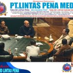 -- 1 foto berita1-0-1---