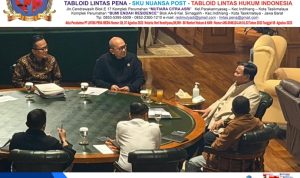 -- 1 foto berita1-0-1---
