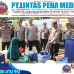 -- 1 foto berita1-0-1---