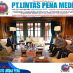 -- 1 foto berita1-0-1---