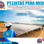 -- 1 foto berita1-0-1---