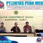 -- 1 foto berita1-0-1---