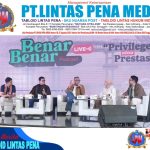 -- 1 foto berita1-0-1---
